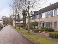 Hondsdraf 15, 3831 AP Leusden