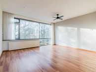 Broekerwaard 58, 1824 ET Alkmaar