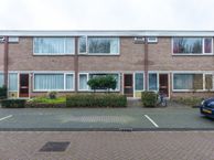 Beetsstraat 22, 7002 BL Doetinchem
