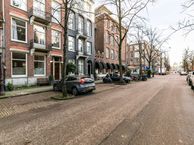 Emmastraat 21 hs, 1071 JB Amsterdam