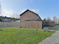 Amerstraat 16, 7417 CL Deventer