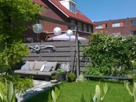 Simon Rijnbendestraat 12, 3117 ZD Schiedam