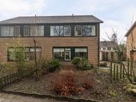 Dokter B. Hornstrasingel 44, 9251 AL Burgum