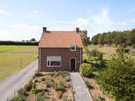 Dijkstraat 7, 5835 EA Beugen