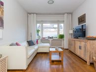 Parkstraat 29, 1506 WB Zaandam