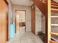 Aletta Jacobsstraat 9, 7311 TL Apeldoorn