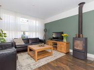 Madeliefstraat 17, 1562 RV Krommenie