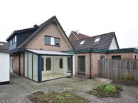 Paulistraat 9, 3882 DH Putten