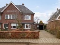 Polstraat 37, 7121 DK Aalten