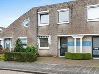 Croocklaan 3, 3602 ZR Maarssen