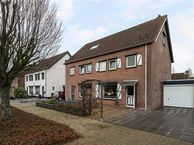 Ghistelkerke 57, 4511 JB Breskens