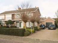 van Middelhovenstraat 31, 4571 AA Axel
