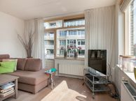 Burgemeester Nielestraat 10, 1931 VM Egmond aan Zee