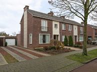 Guido Gezellelaan 13, 6165 EJ Geleen