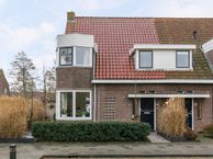 Parallelweg 39, 8603 XB Sneek