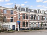 Alexander Numankade 37, 3572 KR Utrecht