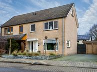 Plantsoen 46, 7681 XP Vroomshoop