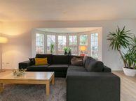 van Bevervoordestraat 26, 7275 AG Gelselaar