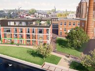 Defensie-eiland 251, 3441 VK Woerden