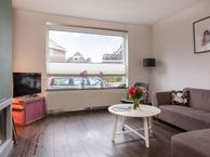 Daalweg 54, 7541 AN Enschede
