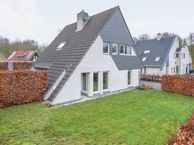 Batenborg 3, 9502 JA Stadskanaal