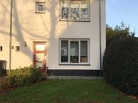 Joost van Vondelstraat 99, 6416 AR Heerlen