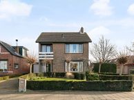 Johan Willem Frisostraat 27, 4413 CB Krabbendijke