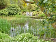 Leidsevaart 129, 2211 VS Noordwijkerhout