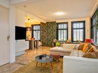 Lange Zuidwending 2, 9681 BP Midwolda