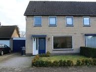 Spoorwaterstraat 15, 4561 ZH Hulst