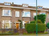 Rembrandtlaan 91, 2271 GH Voorburg