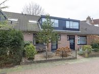 Willemserf 30, 3755 XK Eemnes