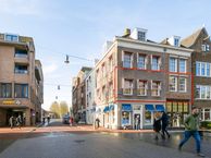 Visstraat 39, 5211 DM Den Bosch