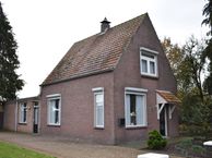 Hoogeindseweg 11, 5091 KB Oost West en Middelbeers