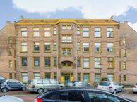 Balistraat 137 C, 1094 JK Amsterdam