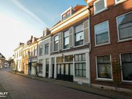 Molenstraat, 2611 KA Delft