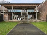 Zomerdijk 86 a, 8079 TL Noordeinde (GE)