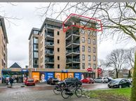 De nije nering 56 62, 7906 EX Hoogeveen