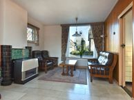 Hertog Janstraat 10, 5091 BJ Oost West en Middelbeers