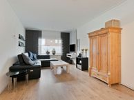 Jonker Cluttstraat 43, 6441 TC Brunssum