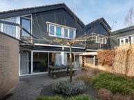 Brecklenkamp 43, 7556 NW Hengelo (OV)