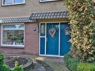 Bernhardlaan 39, 7921 CE Zuidwolde (DR)