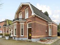 Koninginnelaan 89 -91, 7315 BP Apeldoorn