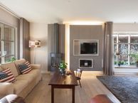 Paardenstraat 37 .., 5081 CG Hilvarenbeek