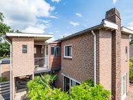 Imminkstraat 8 a, 3958 CG Amerongen