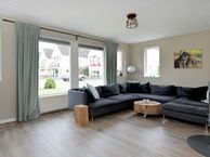 Baron van Sytzamastraat 78, 6971 ZA Brummen