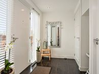 Eksterbos 11, 5081 WN Hilvarenbeek