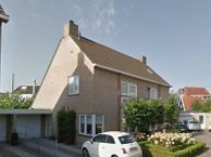 De Eendracht 8, 3901 ST Veenendaal