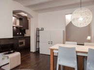 Boothstraat 9 B, 3512 BT Utrecht