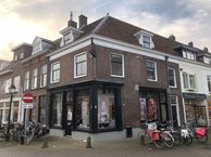 Prijssestraat 2 a, 4101 CR Culemborg